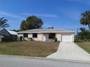 2325 12th Ave SW, Vero Beach, FL 32962