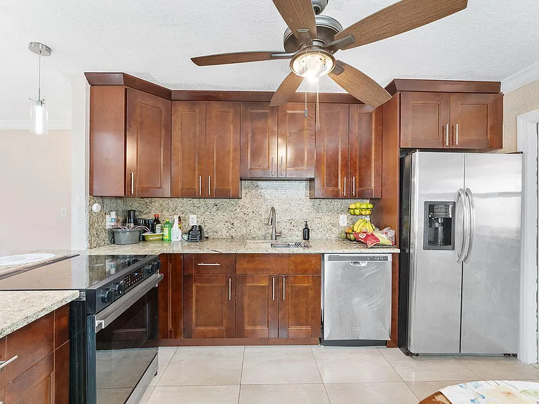 4830 Alberta Ave — Photo 13