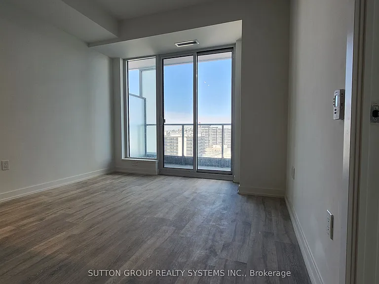 8 Olympic Garden Dr #S1401 — Photo 4