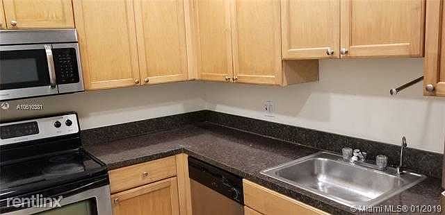 1st image of 9370 SW 87th Ave APT S14