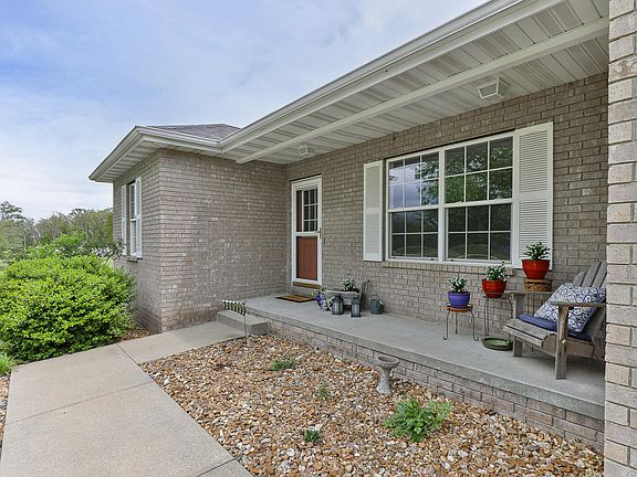 3rd image of 4076 S 97th Road
