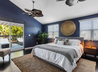 3266 Copley Ave, San Diego, CA 92116