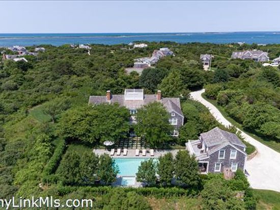 5 Shawkemo Hills Ln, Nantucket, MA 02554 | MLS #88627 | Zillow