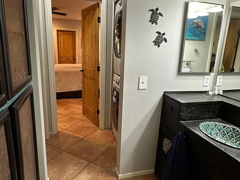 42275 Omar Pl — Photo 5