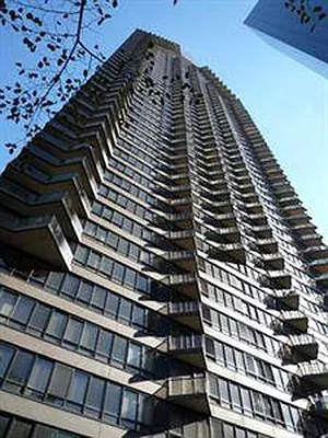 Rented by FirstService Realty (legacy) | media 12