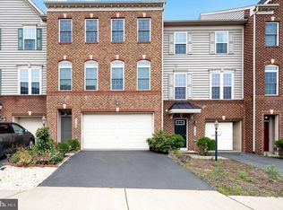 44369 Foxthom Ter, Ashburn, VA 20147