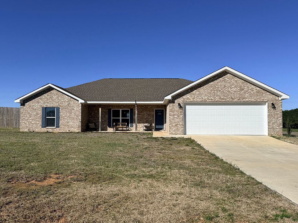 1st image of 324 Herchel Gallop Rd