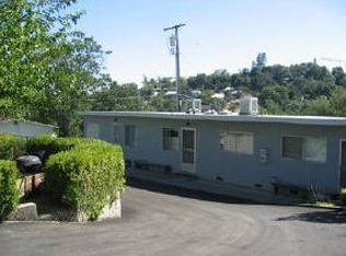 1194 Bret Harte Rd, Angels Camp, CA 95222