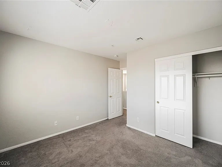 8212 Strawberry Spring St — Photo 15