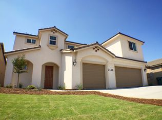 2423 Bay Hill Ct, Tulare, CA 93274