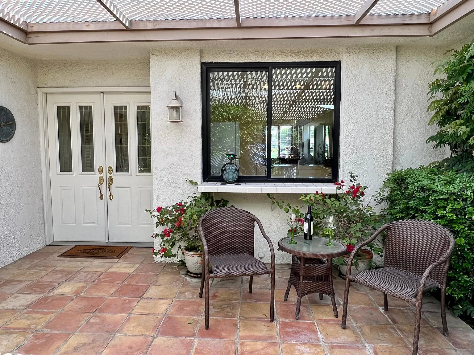 Torremolinos Dr, Rancho Mirage — Photo 1