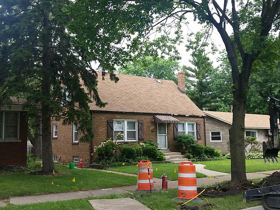 2nd image of 13702 S Wentworth Ave