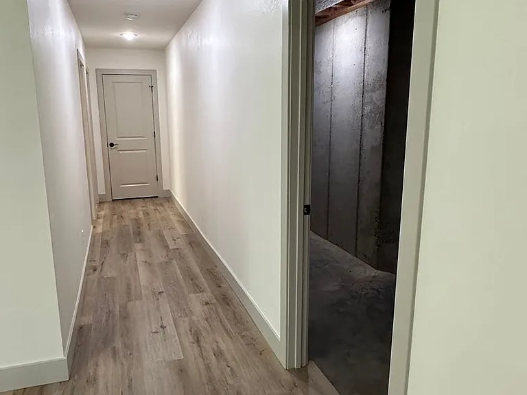 165 Mesa Dr — Photo 66