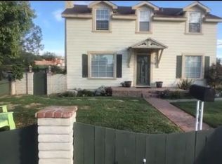 939 E 24th St, National City, CA 91950
