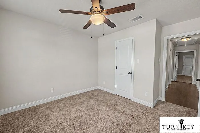 1324 White Sand Dr — Photo 18