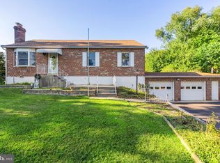 1121 Providence Rd, Springfield, PA 19064