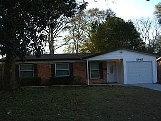 1st image of 5940 Naughton Ln