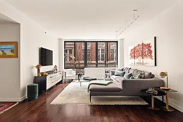 50 West 15th Street #2C image 1 of 9