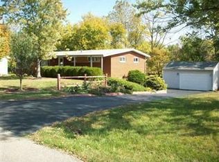 1802 Nugget Ct, Dayton, OH 45432