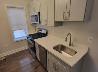 620 Summit Ave #4B, Jersey City, NJ 07306