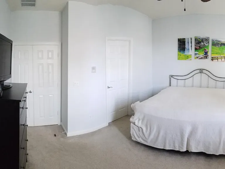 132 Greenwich Cir — Photo 6