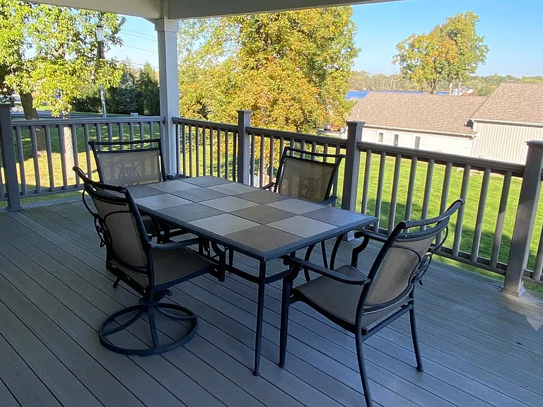 21962 E Spanish Terrace Rd — Photo 1