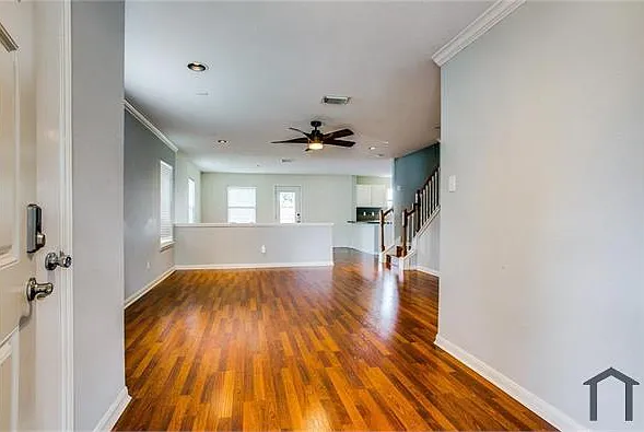 18110 Shallow Leaf Ln — Photo 6