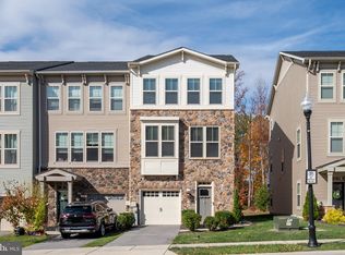 7112 Yamhill Way, Glen Burnie, MD 21060