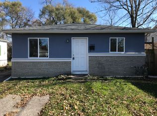 2440 Atwood Ter, Columbus, OH