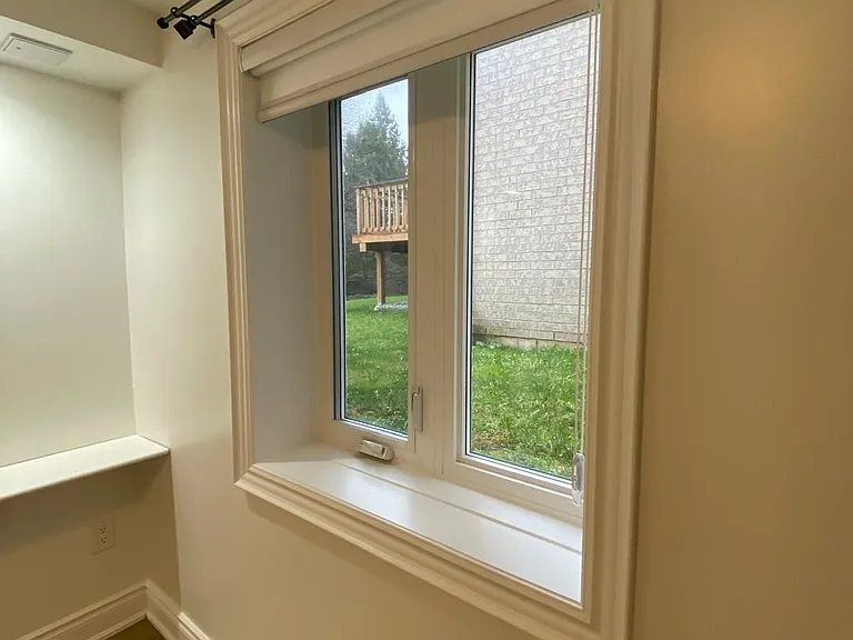 137 Spring Azure Cres #BASEMENT — Photo 25