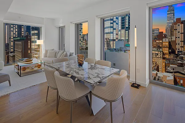 Rented by Corcoran | media 13