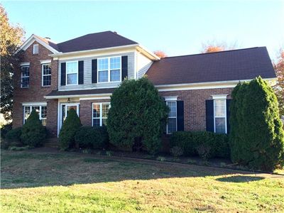 2605 Blair Park Cir, Thompsons Station, TN, 37179