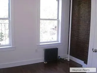 Rented by Magnum Realty Holdings, LLC