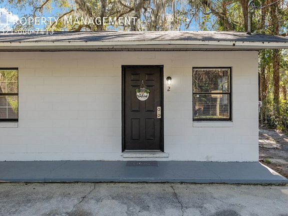 2nd image of 5600 NE 32nd St #2