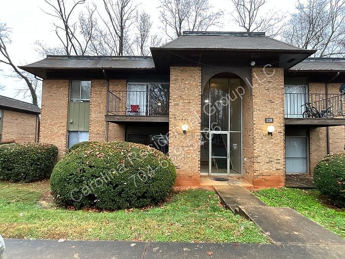 1st image of 238 Orchard Trace Ln APT 2