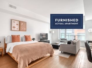 414 K St NW FLOOR 7-ID500, Washington, DC 20001