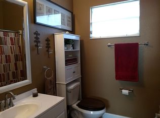 2139 W Chestnut St, Tampa, FL 33607