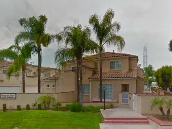 4313 Paramount Blvd Unit B, Pico Rivera, CA 90660