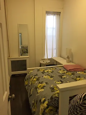 Rented by Westminster Management | media 8