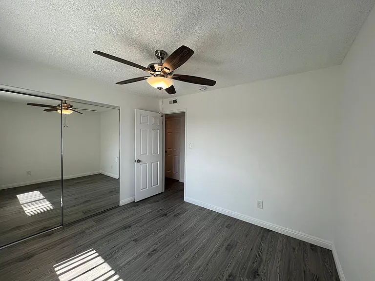 16904 S New Hampshire Ave — Photo 19