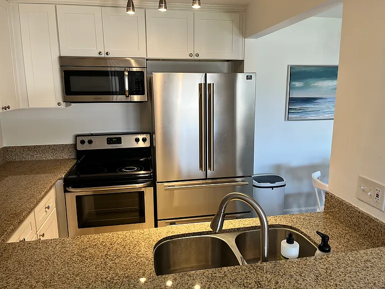 25671 Le Parc #93 — Photo 5
