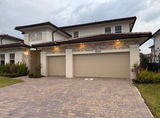 12303 SW 44th St, Fort Lauderdale, FL 33330