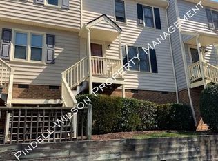 6604 Orford Ct, Raleigh, NC 27615