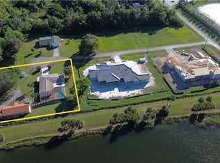 2373 Anthony Ct, Naples, FL 34109