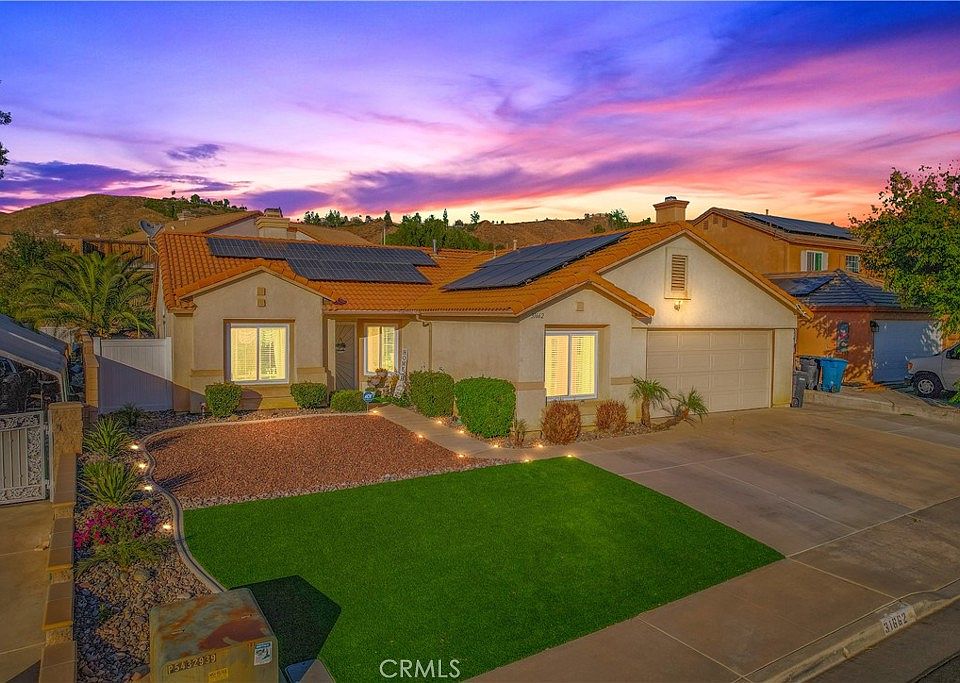 1st image of 31662 Willow View Pl