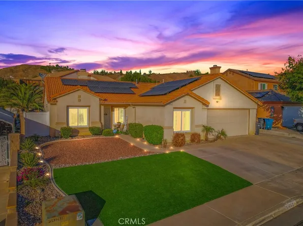 31662 Willow View Pl, Lake Elsinore, CA 92532