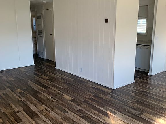 5th image of 108 Juniper Dr #108