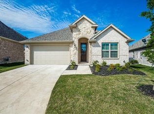 2003 Gates Ct, Melissa, TX 75454
