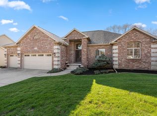 6779 Ava Ave, Portage, IN 46368
