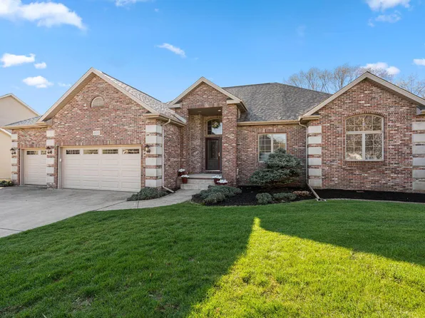 6779 Ava Ave, Portage, IN 46368